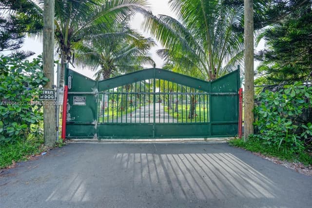 13405 SW 199th Ave, Miami FL 33196 - Miami, FL - Photo 4