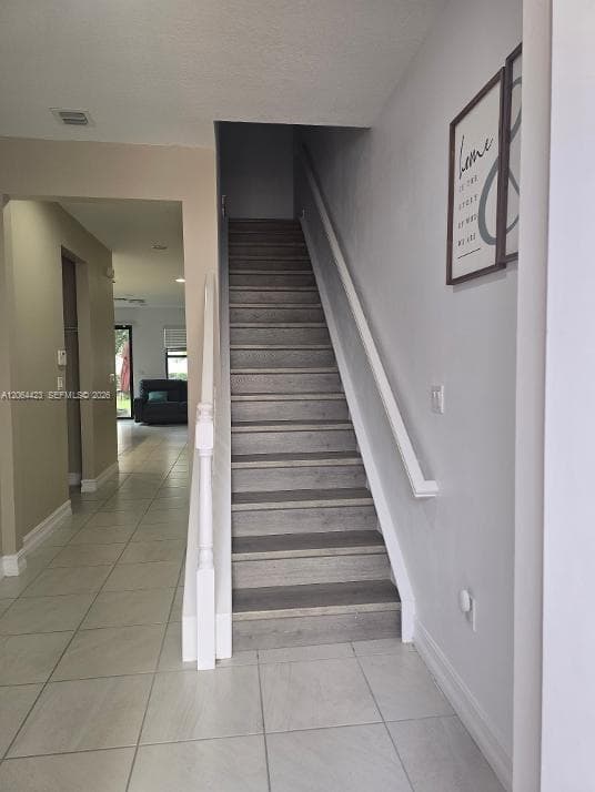 10111 Akenside Dr, Boca Raton FL 33428 - Boca Raton, FL - Photo 2