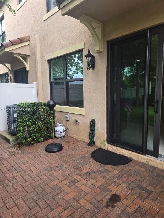 10111 Akenside Dr, Boca Raton FL 33428 - Boca Raton, FL - Photo 6