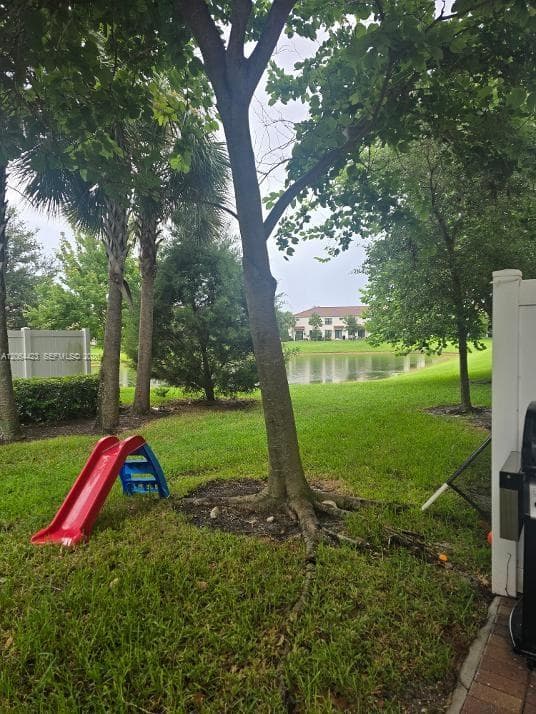 10111 Akenside Dr, Boca Raton FL 33428 - Boca Raton, FL - Photo 7