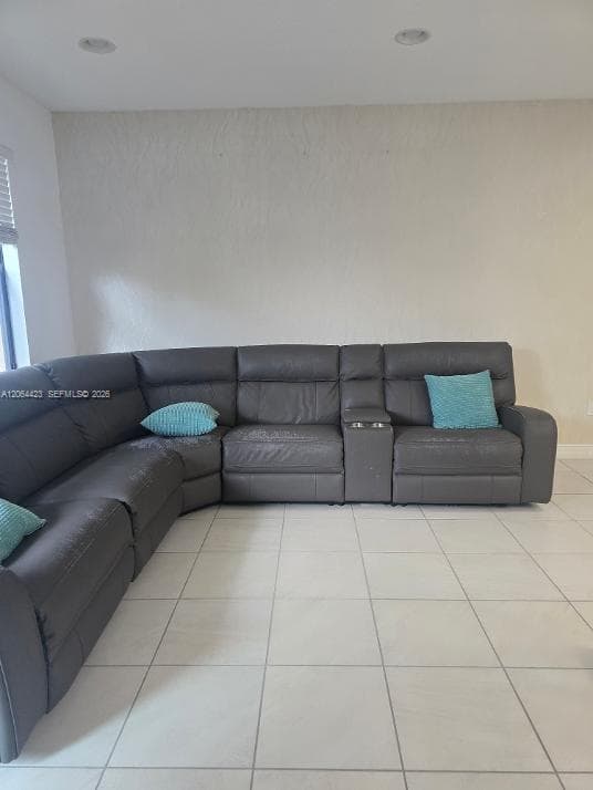 10111 Akenside Dr, Boca Raton FL 33428 - Boca Raton, FL - Photo 3