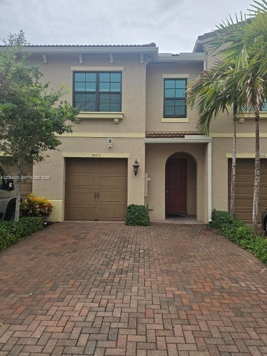 10111 Akenside Dr, Boca Raton FL 33428 - Boca Raton, FL - Photo 1