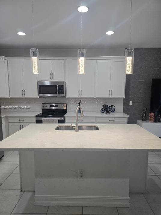 10111 Akenside Dr, Boca Raton FL 33428 - Boca Raton, FL - Photo 5