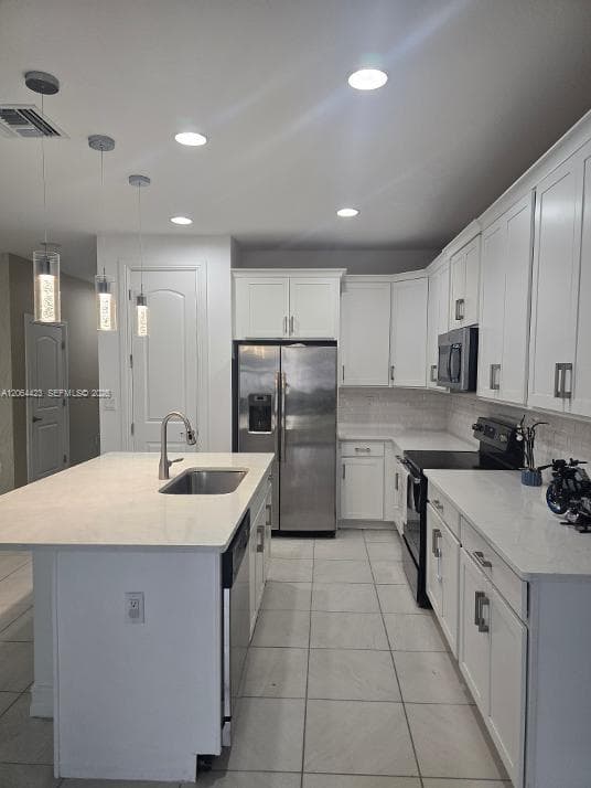 10111 Akenside Dr, Boca Raton FL 33428 - Boca Raton, FL - Photo 4