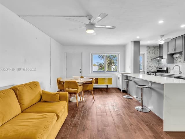 15 NW 204th St # 30, Miami Gardens FL 33169 - Miami Gardens, FL - Photo 6