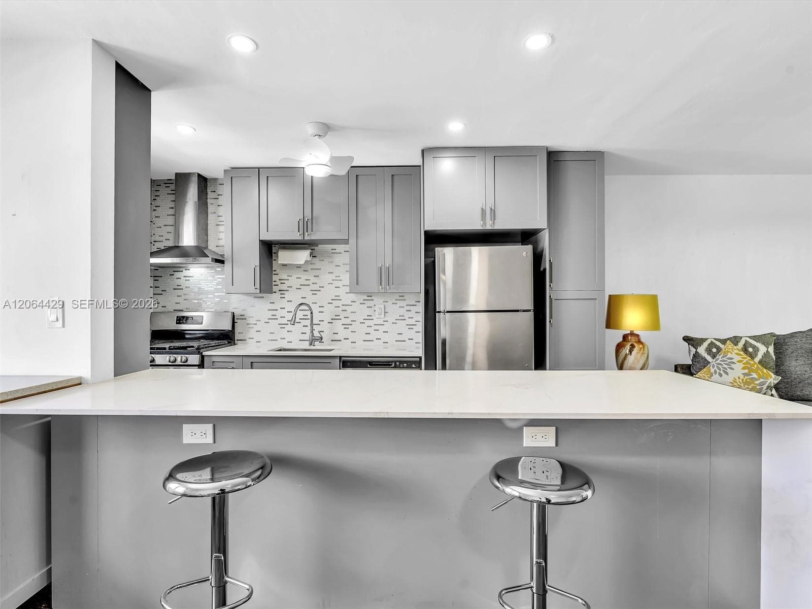 15 NW 204th St # 30, Miami Gardens FL 33169 - Miami Gardens, FL - Photo 1