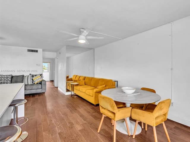 15 NW 204th St # 30, Miami Gardens FL 33169 - Miami Gardens, FL - Photo 5