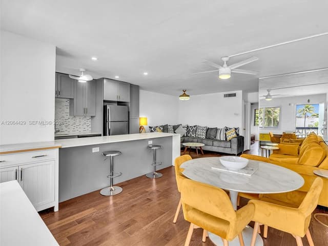 15 NW 204th St # 30, Miami Gardens FL 33169 - Miami Gardens, FL - Photo 4