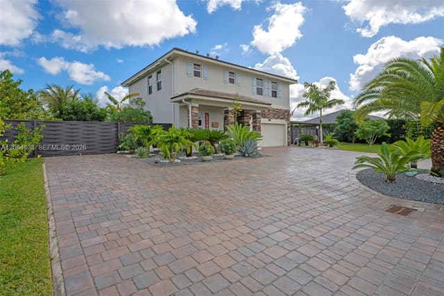 19815 SW 132nd Ct, Miami FL 33177 - Miami, FL - Photo 2