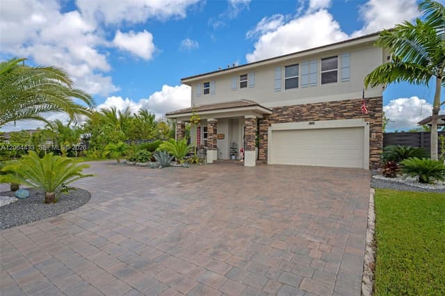 19815 SW 132nd Ct, Miami FL 33177 - Miami, FL - Photo 3
