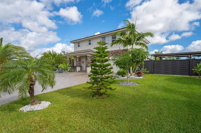 19815 SW 132nd Ct, Miami FL 33177 - Miami, FL - Photo 4