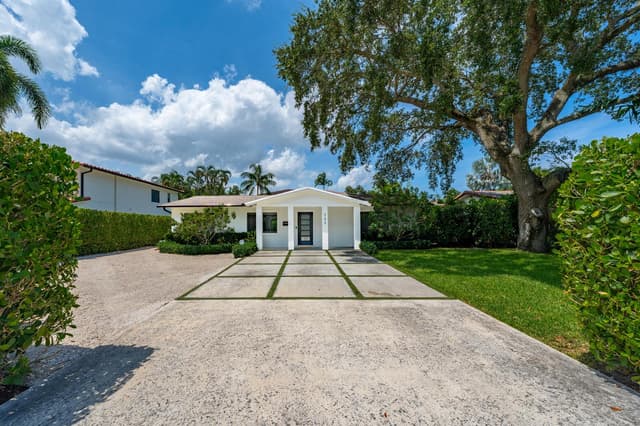 739 NW 6TH Street, Boca Raton FL 33486 - Boca Raton, FL - Photo 2