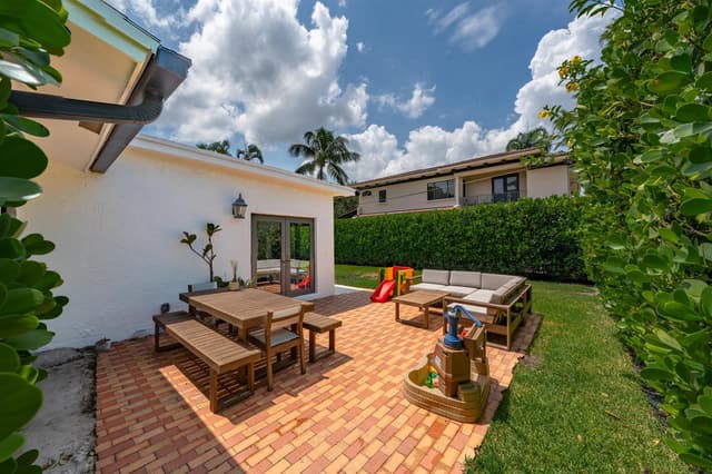 739 NW 6TH Street, Boca Raton FL 33486 - Boca Raton, FL - Photo 6