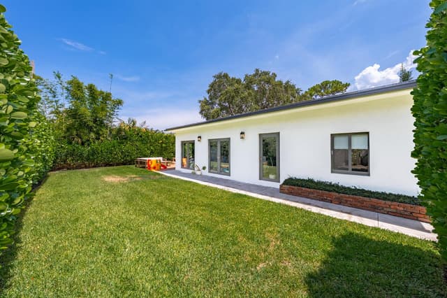 739 NW 6TH Street, Boca Raton FL 33486 - Boca Raton, FL - Photo 7