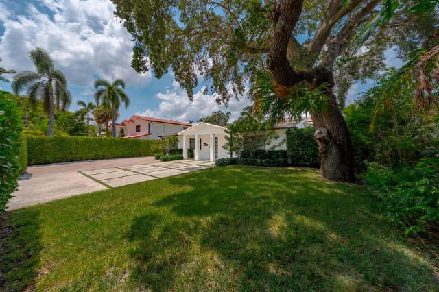 739 NW 6TH Street, Boca Raton FL 33486 - Boca Raton, FL - Photo 3