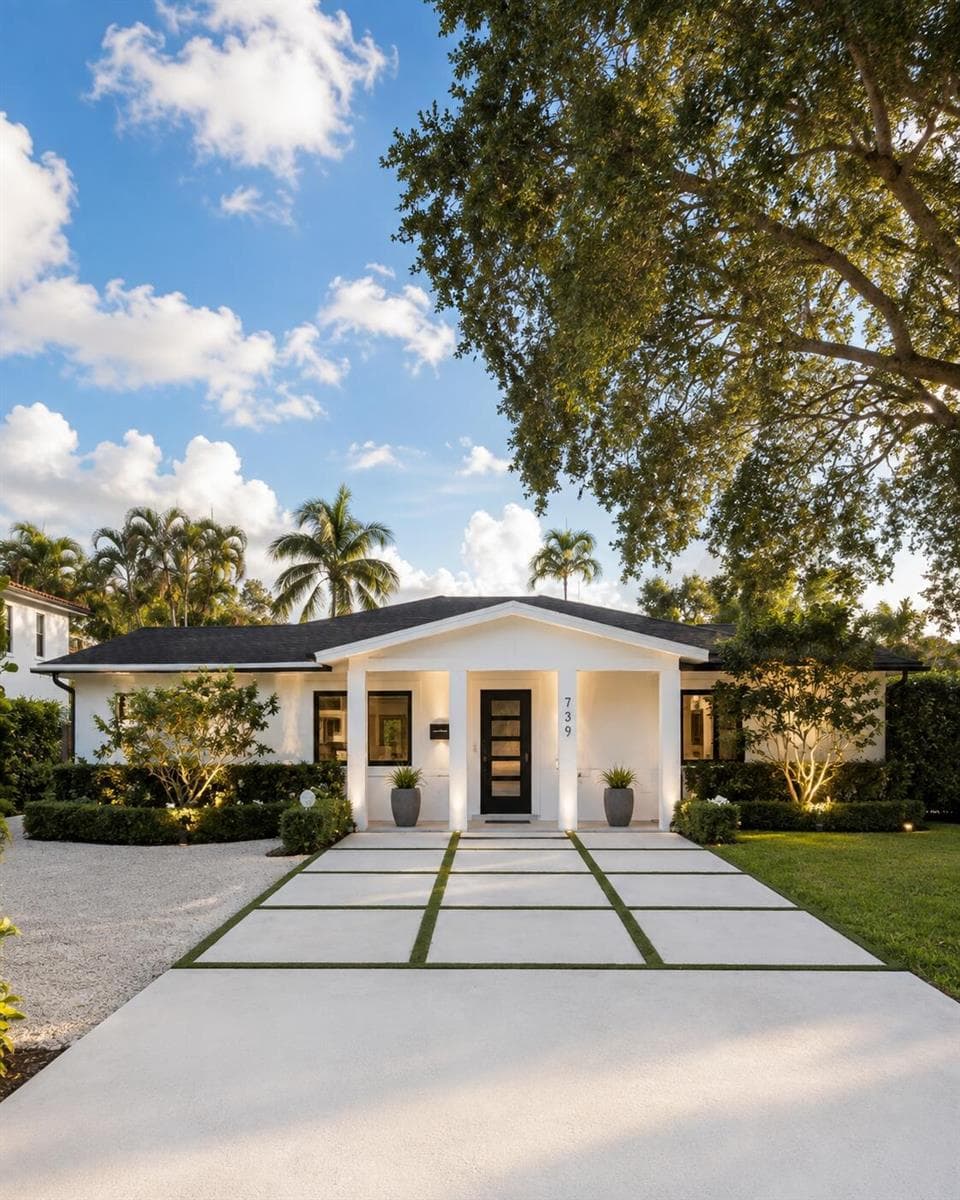 739 NW 6TH Street, Boca Raton FL 33486 - Boca Raton, FL - Photo 1