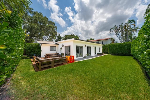 739 NW 6TH Street, Boca Raton FL 33486 - Boca Raton, FL - Photo 5