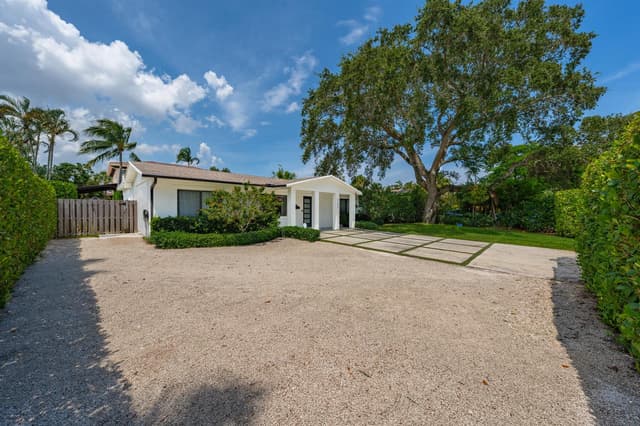 739 NW 6TH Street, Boca Raton FL 33486 - Boca Raton, FL - Photo 4