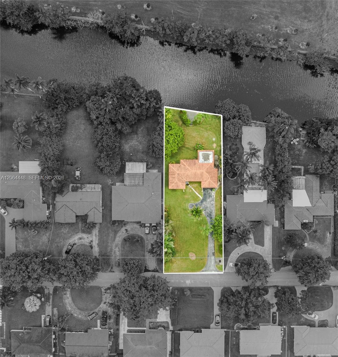 400 NW 87th St, El Portal FL 33150 - El Portal, FL - Photo 1
