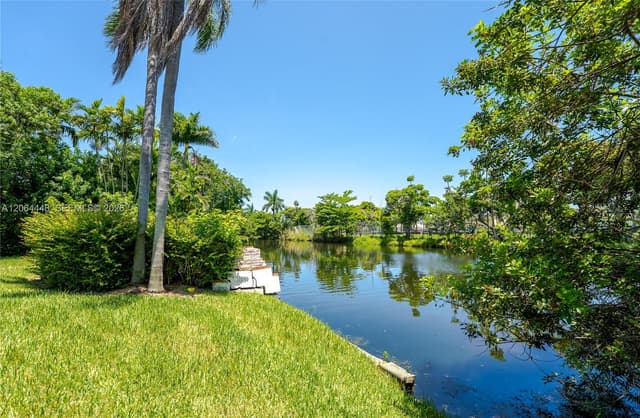 400 NW 87th St, El Portal FL 33150 - El Portal, FL - Photo 4