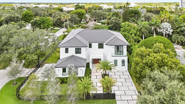 9840 SW 73rd Ct, Pinecrest FL 33156 - Pinecrest, FL - Photo 6