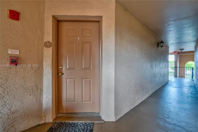 2866 S University Dr # 5307, Davie FL 33328 - Davie, FL - Photo 2