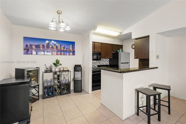 2866 S University Dr # 5307, Davie FL 33328 - Davie, FL - Photo 6