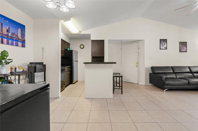 2866 S University Dr # 5307, Davie FL 33328 - Davie, FL - Photo 7