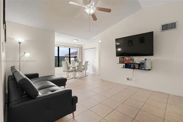 2866 S University Dr # 5307, Davie FL 33328 - Davie, FL - Photo 3
