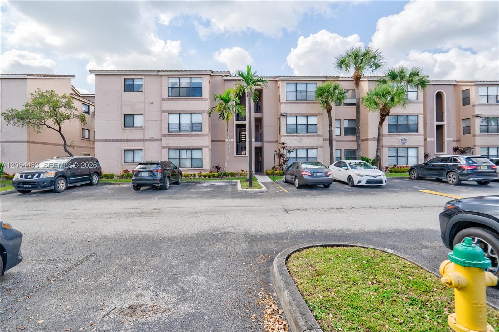 2866 S University Dr # 5307, Davie FL 33328 - Davie, FL - Photo 1