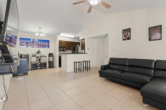 2866 S University Dr # 5307, Davie FL 33328 - Davie, FL - Photo 5