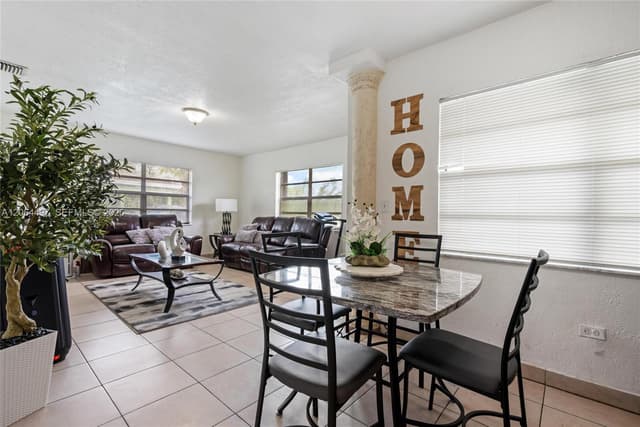 327 NW 3rd St, Florida City FL 33034 - Florida City, FL - Photo 5