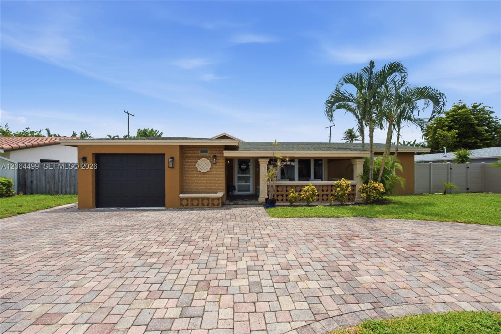 5640 NE 16th Ave, Fort Lauderdale FL 33334