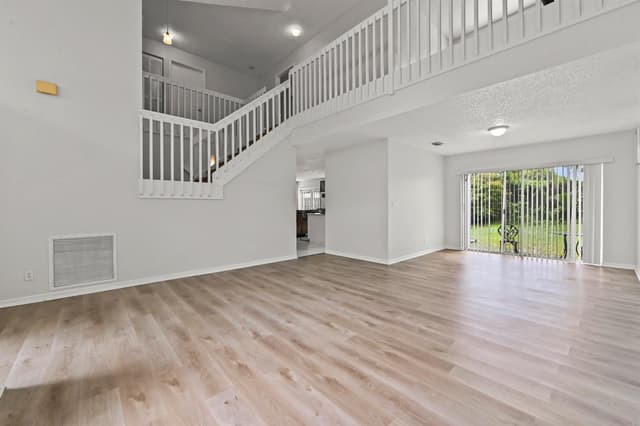 7581 BRISTOL BAY Lane, Lake Worth FL 33467 - Lake Worth, FL - Photo 6