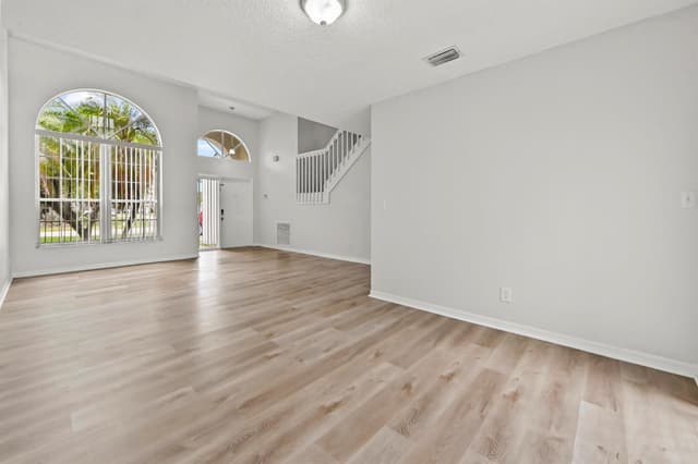 7581 BRISTOL BAY Lane, Lake Worth FL 33467 - Lake Worth, FL - Photo 7