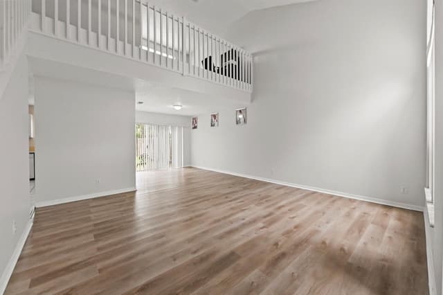 7581 BRISTOL BAY Lane, Lake Worth FL 33467 - Lake Worth, FL - Photo 4