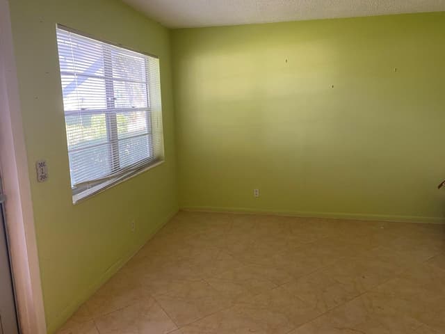 95 CAMBRIDGE E # 95, West Palm Beach FL 33417 - West Palm Beach, FL - Photo 6