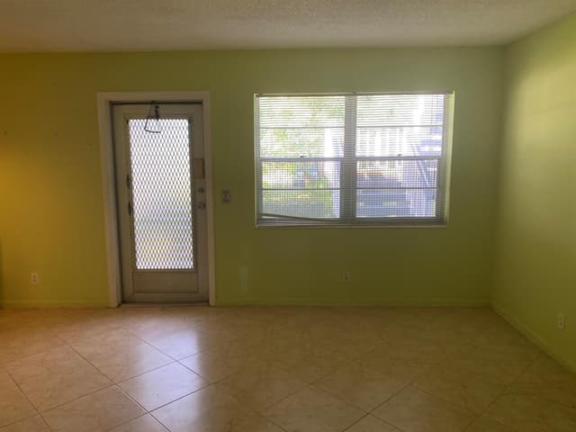 95 CAMBRIDGE E # 95, West Palm Beach FL 33417 - West Palm Beach, FL - Photo 7