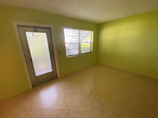 95 CAMBRIDGE E # 95, West Palm Beach FL 33417 - West Palm Beach, FL - Photo 5