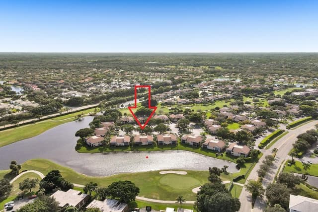 2210 SW 92ND Terrace # 2702, Davie FL 33324 - Davie, FL - Photo 2