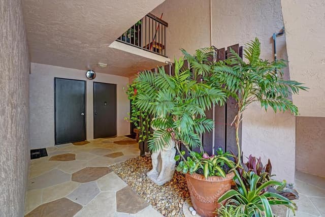2210 SW 92ND Terrace # 2702, Davie FL 33324 - Davie, FL - Photo 6