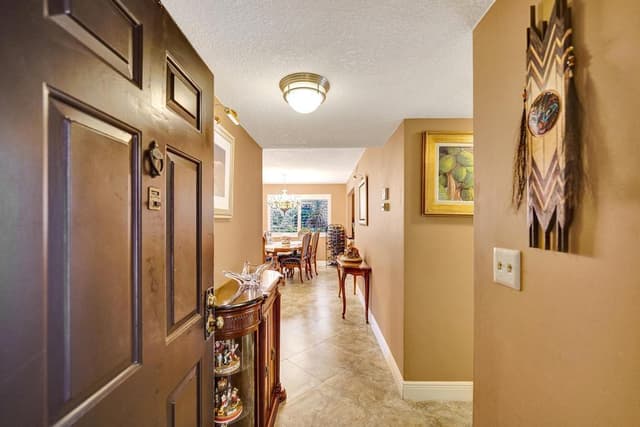 2210 SW 92ND Terrace # 2702, Davie FL 33324 - Davie, FL - Photo 7