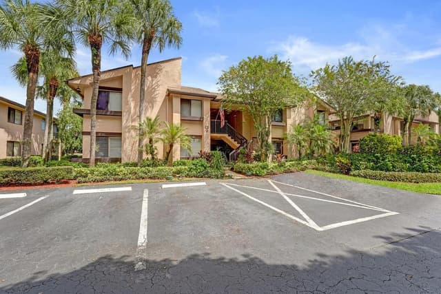 2210 SW 92ND Terrace # 2702, Davie FL 33324 - Davie, FL - Photo 3