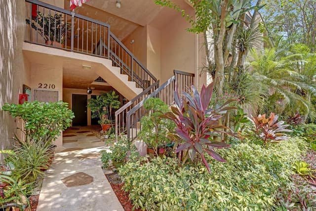 2210 SW 92ND Terrace # 2702, Davie FL 33324 - Davie, FL - Photo 5