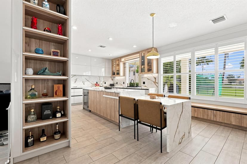 11301 Misty Ridge Way, Boynton Beach FL 33473