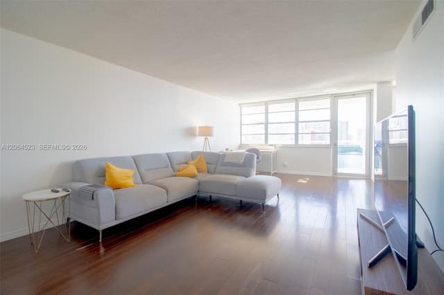250 174th St # 1201, Sunny Isles Beach FL 33160 - Sunny Isles Beach, FL - Photo 6