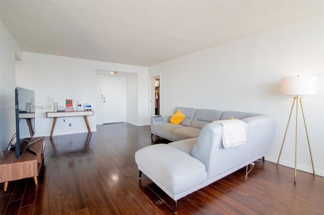 250 174th St # 1201, Sunny Isles Beach FL 33160 - Sunny Isles Beach, FL - Photo 7