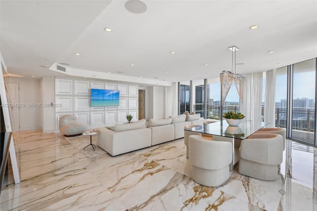 3535 S Ocean Dr # 2106, Hollywood FL 33019 - Hollywood, FL - Photo 6