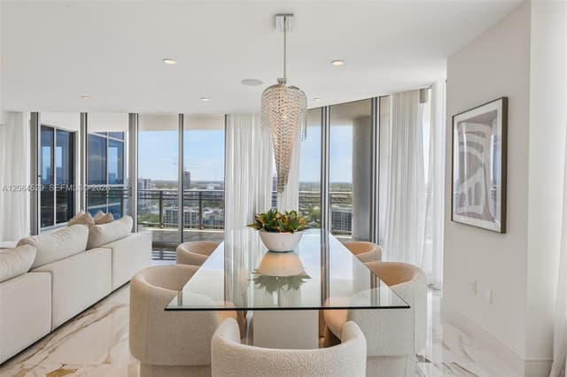 3535 S Ocean Dr # 2106, Hollywood FL 33019 - Hollywood, FL - Photo 7