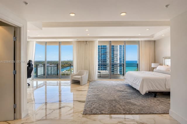 3535 S Ocean Dr # 2106, Hollywood FL 33019 - Hollywood, FL - Photo 3